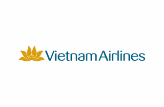 Vietnam Airlines Coupons