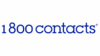 1800 Contacts Coupons