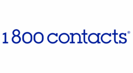 1800 Contacts Coupons
