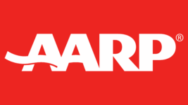 AARP Coupons