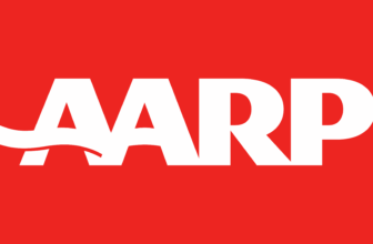 AARP Coupons