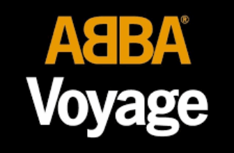 ABBA Voyage Coupons