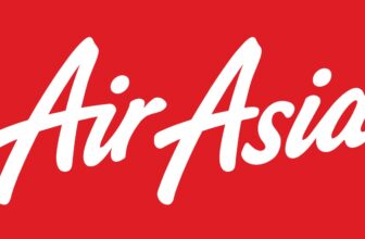 AirAsia Coupons