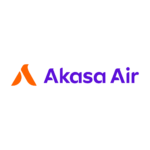 Akasa Air Coupons