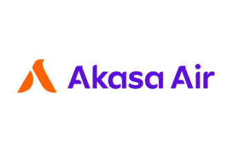 Akasa Air Coupons
