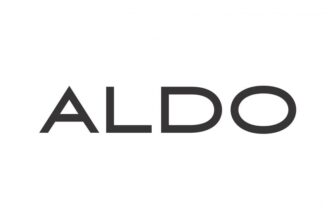 ALDO Coupons