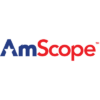 AmScope Coupons