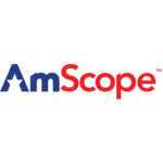 AmScope Coupons