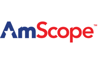 AmScope Coupons