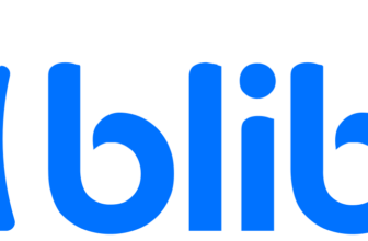 Blibli Coupons