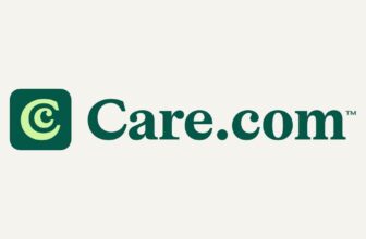 Care.com Coupons