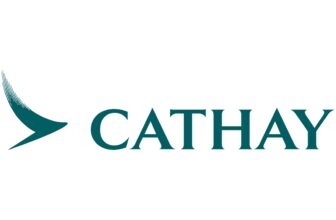 Cathay Pacific Coupons