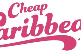 Cheap Caribbean Coupons