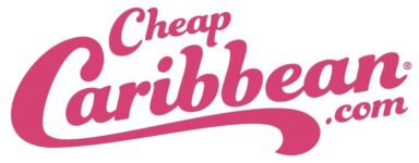 Cheap Caribbean Coupons