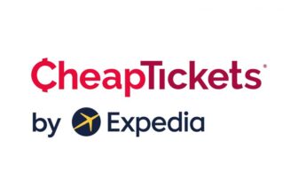 Cheap Tickets Coupons