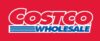 Costco Wholesale