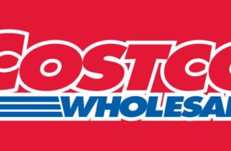 Costco Wholesale