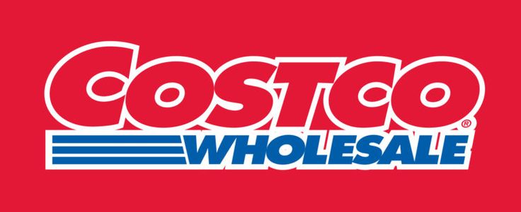 Costco Wholesale