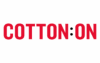 Cotton On Coupons