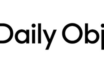 DailyObjects Coupons