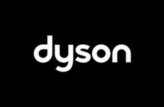 Dyson Coupons