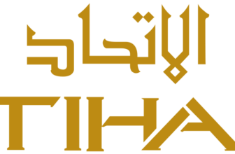 Etihad Airways Coupons