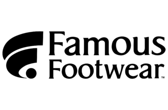 Famous Footwear Coupons