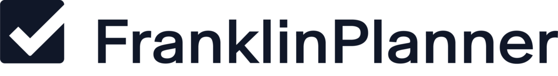 Franklin Planner Coupons