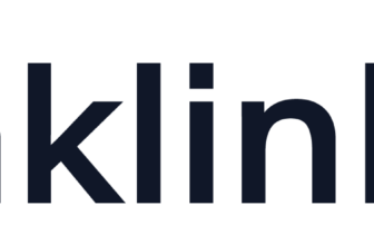 Franklin Planner Coupons