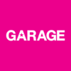 Garage Clothing Coupons