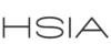HSIA Coupons