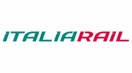 ItaliaRail Coupons