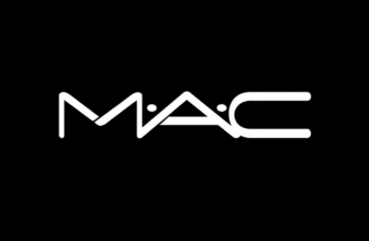 MAC Cosmetics Coupons