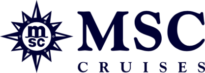 MSC Cruises Coupons