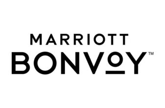 Marriott Bonvoy Coupons