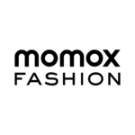 Momox Fashion Coupons