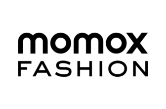 Momox Fashion Coupons
