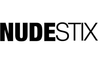 Nudestix Coupons
