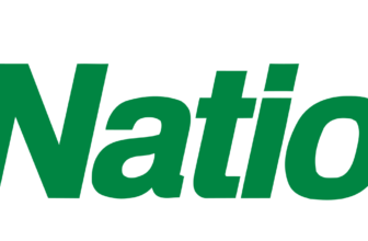 National Car Rental Coupons