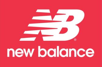 NewBalance Coupons