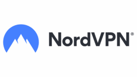 NordVPN Coupons