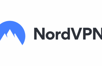 NordVPN Coupons