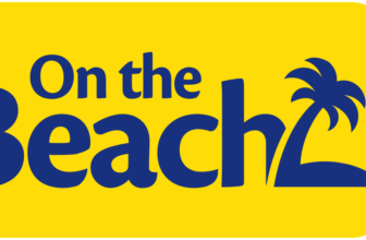 On The Beach Coupons