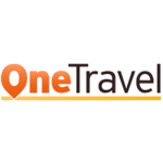 OneTravel Coupons