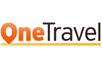 OneTravel Coupons