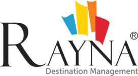 Rayna Tours Coupons