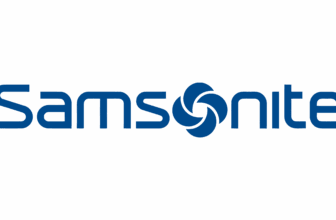 Samsonite Coupons