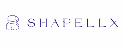 Shapellx Coupons