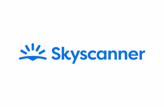 Skyscanner Coupons