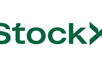 StockX Coupons